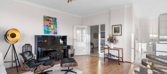 6-Zimmer Villa in Techelsberg am Wörther See, Austria, Nr. 234397 15