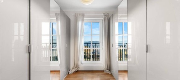 6-Zimmer Villa in Techelsberg am Wörther See, Austria, Nr. 234397 17