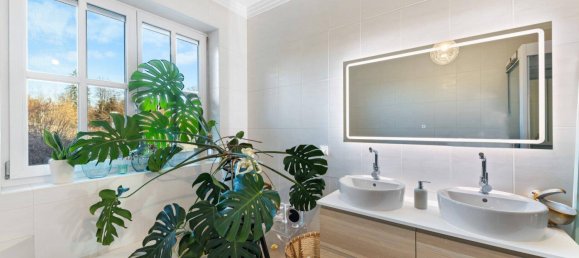 6-Zimmer Villa in Techelsberg am Wörther See, Austria, Nr. 234397 25