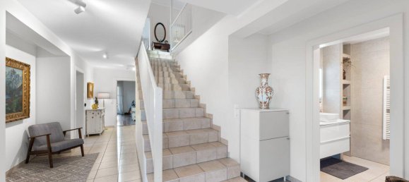 6-Zimmer Villa in Techelsberg am Wörther See, Austria, Nr. 234397 18