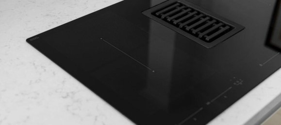 6-Zimmer Villa in Techelsberg am Wörther See, Austria, Nr. 234397 13