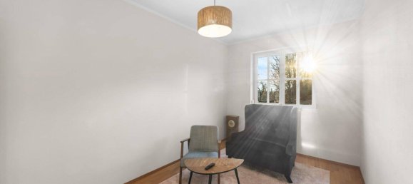 6-Zimmer Villa in Techelsberg am Wörther See, Austria, Nr. 234397 27