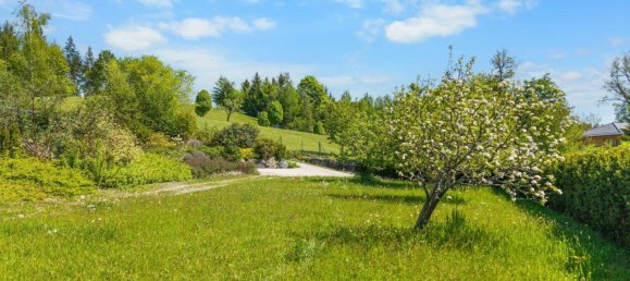 6-Zimmer Villa in Techelsberg am Wörther See, Austria, Nr. 234397 7