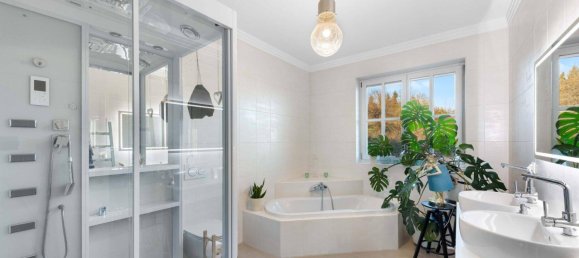 6-Zimmer Villa in Techelsberg am Wörther See, Austria, Nr. 234397 24