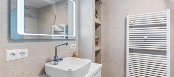 6-Zimmer Villa in Techelsberg am Wörther See, Austria, Nr. 234397 26