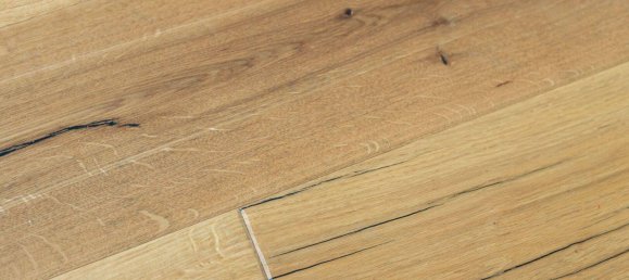 6-Zimmer Villa in Techelsberg am Wörther See, Austria, Nr. 234397 22