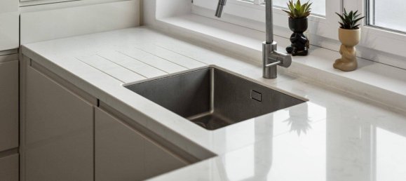 6-Zimmer Villa in Techelsberg am Wörther See, Austria, Nr. 234397 12