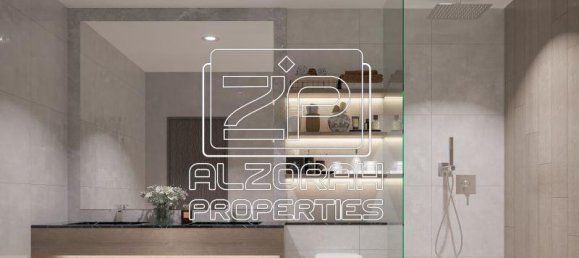 4 bedrooms Villa in Al Badie, UAE No. 10640 2