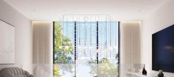 4 bedrooms Villa in Al Badie, UAE No. 10640 4