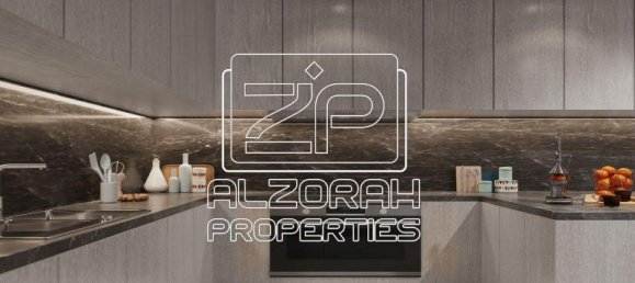 4 bedrooms Villa in Al Badie, UAE No. 10640 3