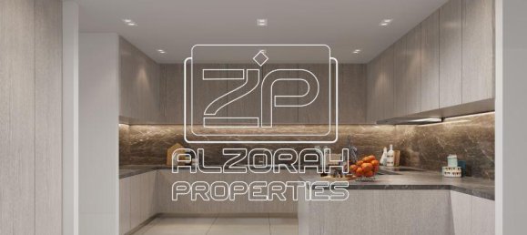 4 bedrooms Villa in Al Badie, UAE No. 10640 9