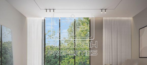 4 bedrooms Villa in Al Badie, UAE No. 10640 6