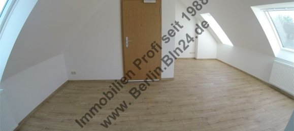 2 chambres Appartement à Leipzig, Germany No. 128745 15