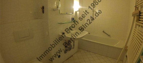 2 chambres Appartement à Leipzig, Germany No. 128745 13