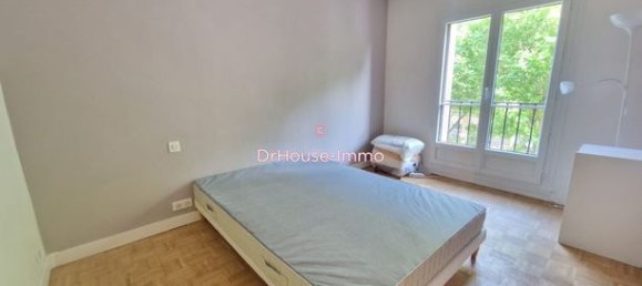 Квартира с 2 спальнями в Мёдон, Франция № 283004 4