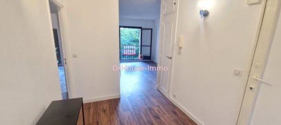 Квартира с 2 спальнями в Мёдон, Франция № 283004 5