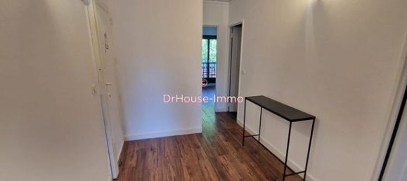 Квартира с 2 спальнями в Мёдон, Франция № 283004 10