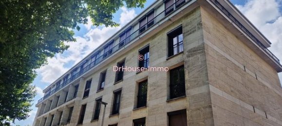 Квартира с 2 спальнями в Мёдон, Франция № 283004 8