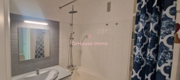 Квартира с 2 спальнями в Мёдон, Франция № 283004 6