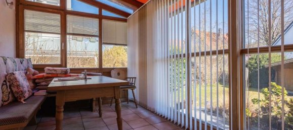 3 غرف نوم تاون هاوس في Landshut, Germany رقم 13269 7