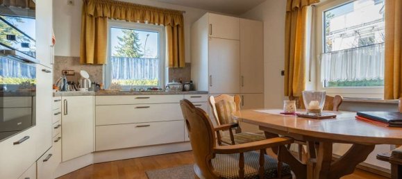 3 غرف نوم تاون هاوس في Landshut, Germany رقم 13269 4