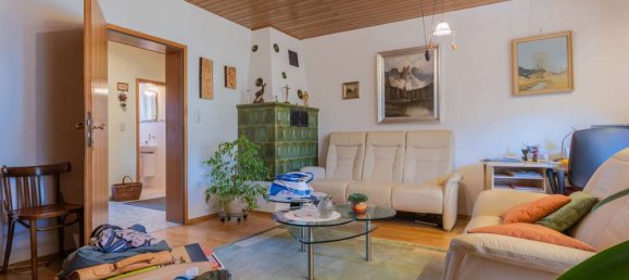 3 غرف نوم تاون هاوس في Landshut, Germany رقم 13269 2