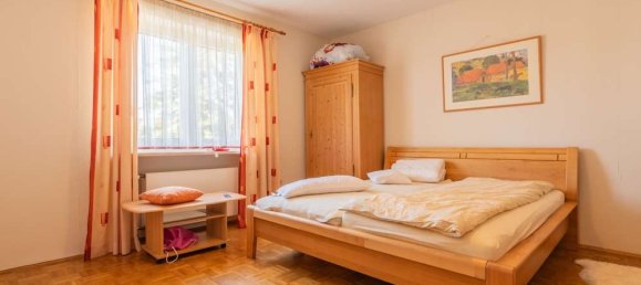 3 غرف نوم تاون هاوس في Landshut, Germany رقم 13269 3