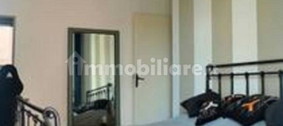 2 Schlafzimmer Wohnung in Lerici, Italy, Nr. 268213 14