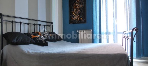 2 Schlafzimmer Wohnung in Lerici, Italy, Nr. 268213 7