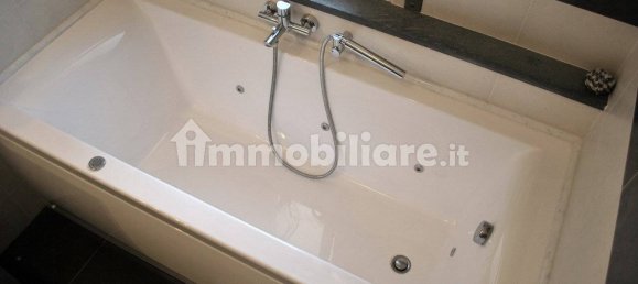 2 Schlafzimmer Wohnung in Lerici, Italy, Nr. 268213 8