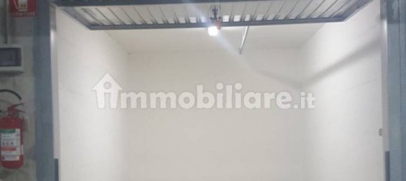 2 Schlafzimmer Wohnung in Lerici, Italy, Nr. 268213 16
