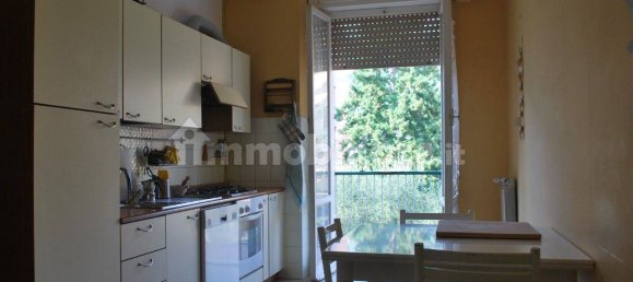 2 Schlafzimmer Wohnung in Lerici, Italy, Nr. 268213 3