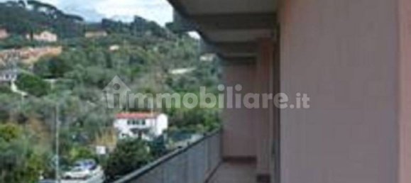 2 Schlafzimmer Wohnung in Lerici, Italy, Nr. 268213 5
