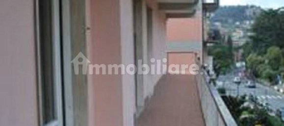 2 Schlafzimmer Wohnung in Lerici, Italy, Nr. 268213 11