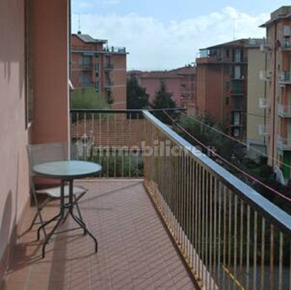 2 Schlafzimmer Wohnung in Lerici, Italy, Nr. 268213