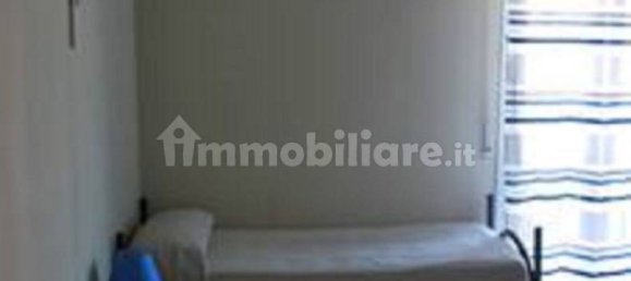 2 Schlafzimmer Wohnung in Lerici, Italy, Nr. 268213 12