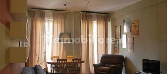 2 Schlafzimmer Wohnung in Lerici, Italy, Nr. 268213 2