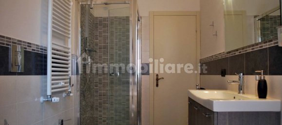 2 Schlafzimmer Wohnung in Lerici, Italy, Nr. 268213 6
