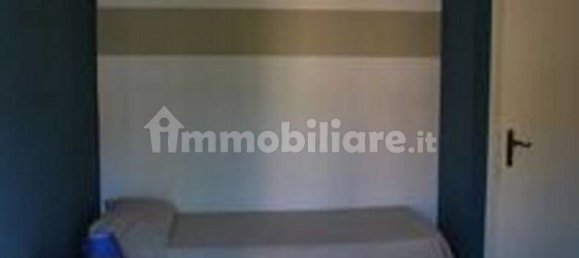 2 Schlafzimmer Wohnung in Lerici, Italy, Nr. 268213 15