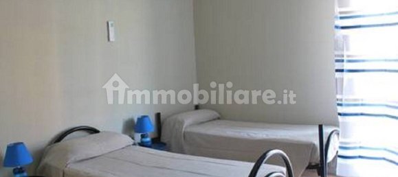 2 Schlafzimmer Wohnung in Lerici, Italy, Nr. 268213 13