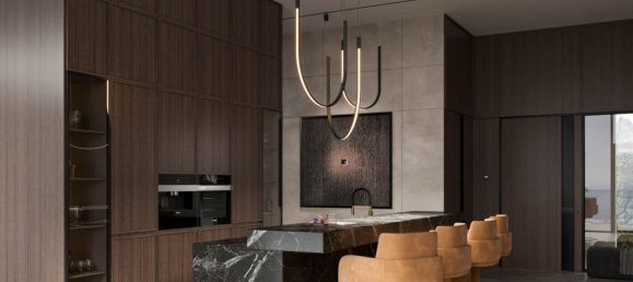 Vivenda T1 em Ungasan, Indonesia N.º 2327 8
