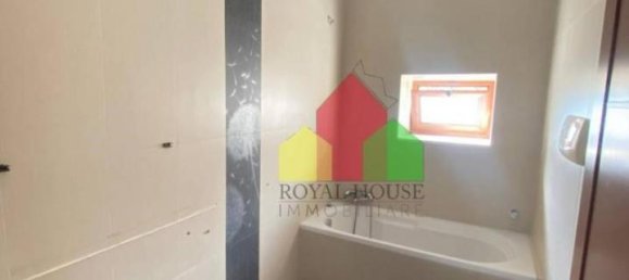 9-salle Villa à Villaricca, Italy No. 76252 41