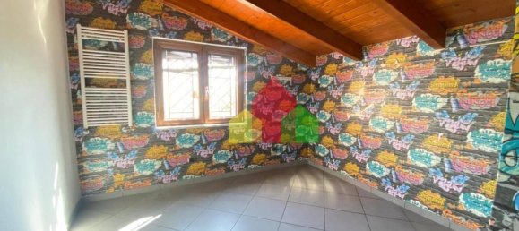 9-salle Villa à Villaricca, Italy No. 76252 37