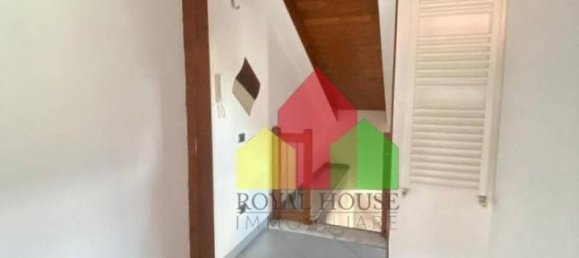 9-salle Villa à Villaricca, Italy No. 76252 38