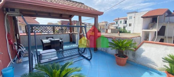 9-salle Villa à Villaricca, Italy No. 76252 21