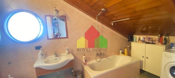 9-salle Villa à Villaricca, Italy No. 76252 17