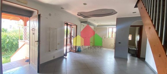 9-salle Villa à Villaricca, Italy No. 76252 35