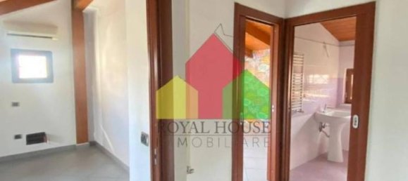 9-salle Villa à Villaricca, Italy No. 76252 36