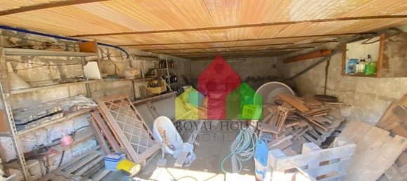 9-salle Villa à Villaricca, Italy No. 76252 27