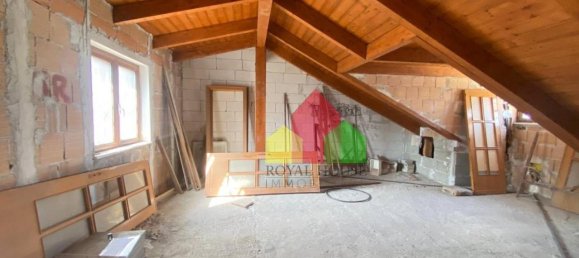 9-salle Villa à Villaricca, Italy No. 76252 49